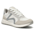 Tenis em sintetico 286-005-02